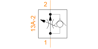FR-13A-20-[Y]-[Z]